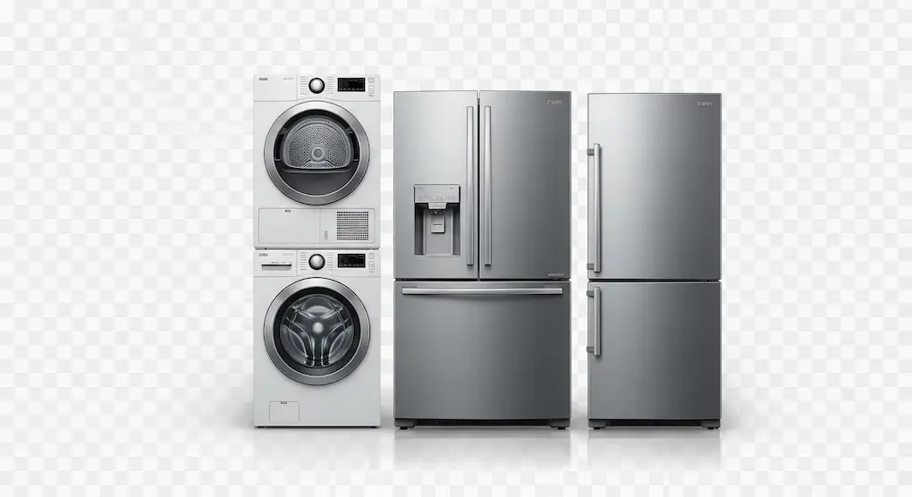 Servicios
